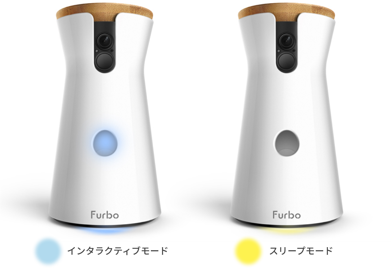 人気セール】 Furbo - やす様専用 Furbo ドッグカメラの通販 by ALOHA